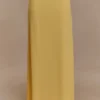 Katalina Chiffon Maxi Skirt – Butterscotch Katalina Chiffon Maxi Skirt – Butterscotch
