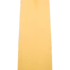 Katalina Chiffon Maxi Skirt – Butterscotch Katalina Chiffon Maxi Skirt – Butterscotch