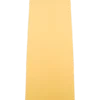 Katalina Chiffon Maxi Skirt – Butterscotch Katalina Chiffon Maxi Skirt – Butterscotch