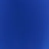 Katalina Chiffon Maxi Skirt – Cobalt Blue