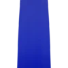 Katalina Chiffon Maxi Skirt – Cobalt Blue