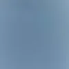 Katalina Chiffon Maxi Skirt – Sky Blue Katalina Chiffon Maxi Skirt – Sky Blue