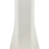 Khloe Satin Fishtail Maxi Skirt – White Khloe Satin Fishtail Maxi Skirt – White