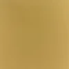 Korra Chiffon Halter Top – Butterscotch Korra Chiffon Halter Top – Butterscotch