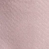 Lea Tweed Sleeveless Mini Dress – Baby Pink Lea Tweed Sleeveless Mini Dress – Baby Pink
