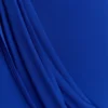 Leena Chiffon Maxi Dress – Cobalt