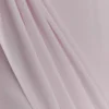 Leena Chiffon Maxi Dress – Light Lilac