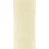 Madeline Scallop Knit Midi Skirt – Ivory Madeline Scallop Knit Midi Skirt – Ivory