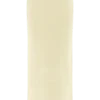 Madeline Scallop Knit Midi Skirt – Ivory Madeline Scallop Knit Midi Skirt – Ivory