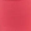 Madison Strapless Slinky Maxi Dress – Coral Madison Strapless Slinky Maxi Dress – Coral
