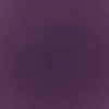 Madison Strapless Slinky Maxi Dress – Purple