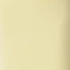 Maely Gathered Slinky Maxi Dress – Lemon Maely Gathered Slinky Maxi Dress – Lemon