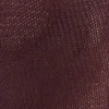 Malani Wide Leg Knit Pants – Chocolate