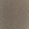 Malani Knit Top With Hardware – Sage