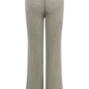 Malani Wide Leg Knit Pants – Sage Malani Wide Leg Knit Pants – Sage