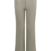 Malani Wide Leg Knit Pants – Sage Malani Wide Leg Knit Pants – Sage