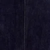 Maral High Waisted Dart Jeans – Washed Indigo Blue Maral High Waisted Dart Jeans – Washed Indigo Blue