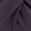 Marion Cross Over Top – Charcoal Shadow