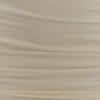 Mariposa Slinky Halter Mini Dress – Ivory Mariposa Slinky Halter Mini Dress – Ivory