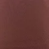 Mariposa Slinky Halter Top – Chocolate