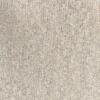 Marisol Off Shoulder Boucle Maxi Dress – Ivory Marisol Off Shoulder Boucle Maxi Dress – Ivory