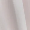 Marla Chiffon Scarf – Ivory Marla Chiffon Scarf – Ivory
