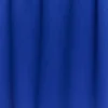 Marquise Bikini Bottom – Cobalt Marquise Bikini Bottom – Cobalt