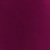 Martiena Knit Maxi Skirt – Plum Martiena Knit Maxi Skirt – Plum
