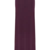 Martiena Knit Maxi Skirt – Plum Martiena Knit Maxi Skirt – Plum