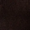 Mattais Boucle Knit Top – Dark Chocolate Mattais Boucle Knit Top – Dark Chocolate