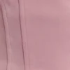 Meadow Corset Halter Top – Candy Pink