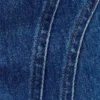 Meadow Denim Shorts – Dark Blue Meadow Denim Shorts – Dark Blue