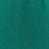 Meg Halter Tassel Maxi Dress – Emerald Meg Halter Tassel Maxi Dress – Emerald