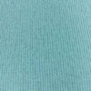 Melodie Halter Knit Maxi Dress – Cyan Blue Melodie Halter Knit Maxi Dress – Cyan Blue