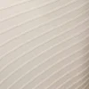 Milasandra Pleated Knit Dress – Ivory Milasandra Pleated Knit Dress – Ivory
