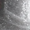 Nala Strapless Sequin Mini Dress – White Nala Strapless Sequin Mini Dress – White