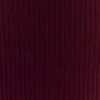 Natalya Ribbed Knit Cami Top – Merlot Natalya Ribbed Knit Cami Top – Merlot