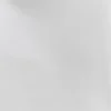 Nelly Halter Neck Cotton Mini Dress – White