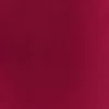 Nerea Slip Halter Maxi Dress – Cherry Red