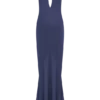 Nerea Slip Halter Maxi Dress – Purple Ink Nerea Slip Halter Maxi Dress – Purple Ink