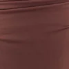 Oliver Slinky Maxi Dress – Chocolate Oliver Slinky Maxi Dress – Chocolate