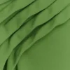 Oria Chiffon Mini Dress – Green Oria Chiffon Mini Dress – Green
