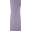 Orianna Orchid Knit Maxi Skirt – Orchid Orianna Orchid Knit Maxi Skirt – Orchid