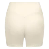 Orion Active Bike Shorts – Ivory Orion Active Bike Shorts – Ivory