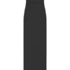 Paulina Cut Out Strapless Maxi Dress – Black Paulina Cut Out Strapless Maxi Dress – Black