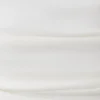Peregrine Modal Gathered Halter Top – White Peregrine Modal Gathered Halter Top – White