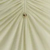Perrie Slinky Ruched Maxi Dress – Pastel Lime Perrie Slinky Ruched Maxi Dress – Pastel Lime