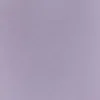 Phyllis Satin Halter Maxi Dress – Lilac Phyllis Satin Halter Maxi Dress – Lilac