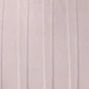 Pia Ribbed Strapless Maxi Dress – Baby Pink Pia Ribbed Strapless Maxi Dress – Baby Pink