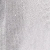 Raina Diamante Halter Mini Dress – White Raina Diamante Halter Mini Dress – White